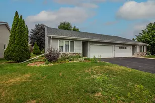 772 Acadia Ave, West Bend, WI 53095 - Photo 1