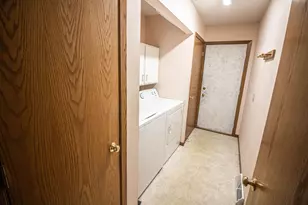 772 Acadia Ave, West Bend, WI 53095 - Photo 25