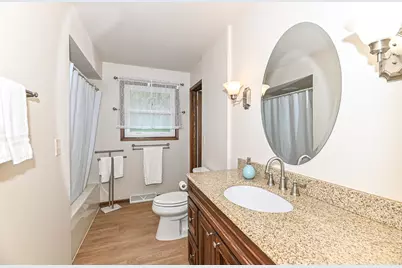 5140  Terrace High -, Racine, WI 53406 - Photo 29