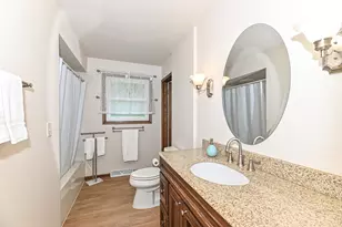 5140 Terrace High, Racine, WI 53406 - Photo 29