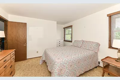 5140  Terrace High -, Racine, WI 53406 - Photo 25