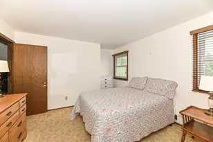 5140 Terrace High, Racine, WI 53406 - Photo 25