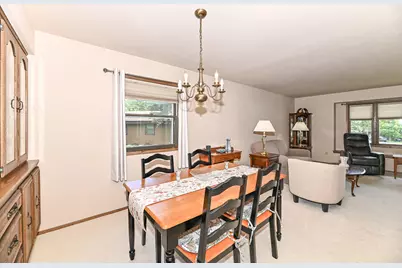 5140  Terrace High -, Racine, WI 53406 - Photo 11