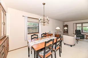 5140 Terrace High, Racine, WI 53406 - Photo 11