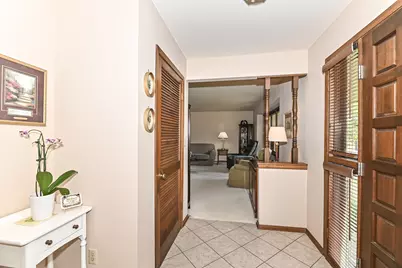 5140  Terrace High -, Racine, WI 53406 - Photo 3