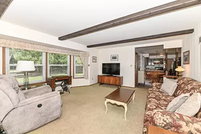 5140  Terrace High -, Racine, WI 53406 - Photo 19