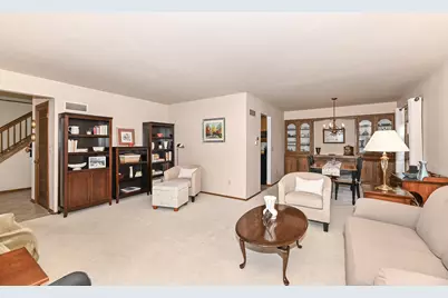 5140  Terrace High -, Racine, WI 53406 - Photo 7