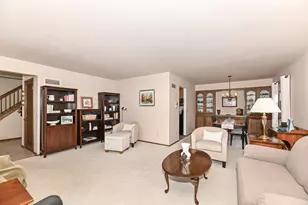5140 Terrace High, Racine, WI 53406 - Photo 7