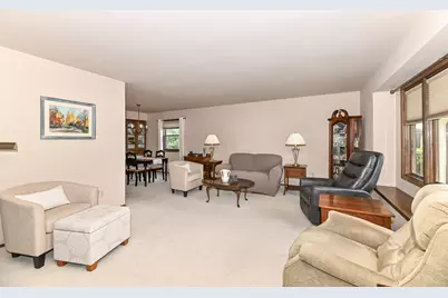 5140  Terrace High -, Racine, WI 53406 - Photo 5