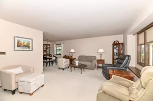 5140 Terrace High, Racine, WI 53406 - Photo 5