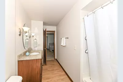 5140  Terrace High -, Racine, WI 53406 - Photo 23