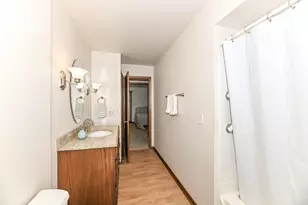 5140 Terrace High, Racine, WI 53406 - Photo 23