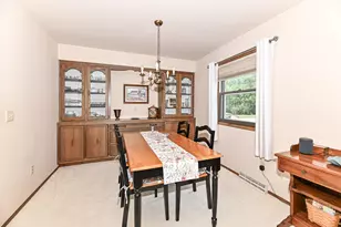 5140 Terrace High, Racine, WI 53406 - Photo 9