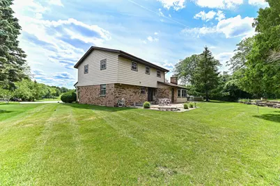 5140  Terrace High -, Racine, WI 53406 - Photo 33