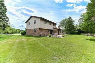 5140 Terrace High, Racine, WI 53406 - Photo 33