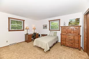5140 Terrace High, Racine, WI 53406 - Photo 21
