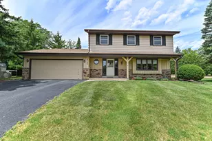 5140 Terrace High, Racine, WI 53406 - Photo 1