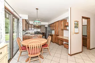 5140 Terrace High, Racine, WI 53406 - Photo 17