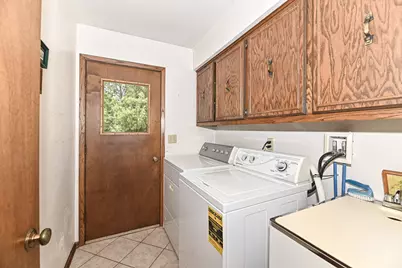 5140  Terrace High -, Racine, WI 53406 - Photo 31