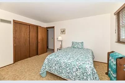 5140  Terrace High -, Racine, WI 53406 - Photo 27