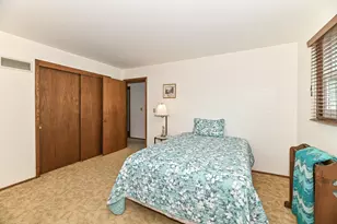 5140 Terrace High, Racine, WI 53406 - Photo 27