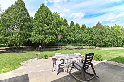 5140  Terrace High -, Racine, WI 53406 - Photo 37