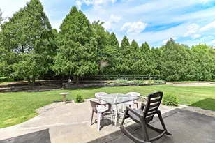 5140 Terrace High, Racine, WI 53406 - Photo 37