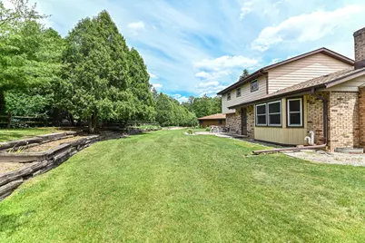 5140  Terrace High -, Racine, WI 53406 - Photo 35