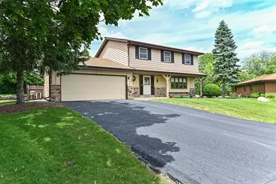 5140  Terrace High -, Racine, WI 53406 - Photo 39