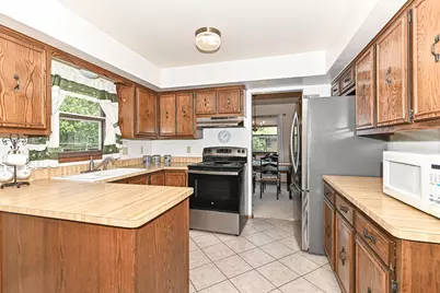 5140  Terrace High -, Racine, WI 53406 - Photo 15