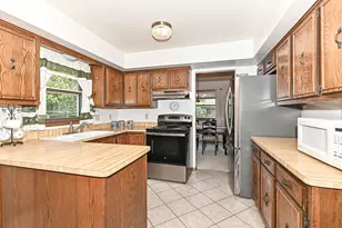 5140 Terrace High, Racine, WI 53406 - Photo 15
