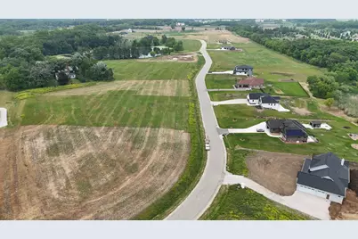 1185  Beere Ln, Racine, WI 53105 - Photo 7