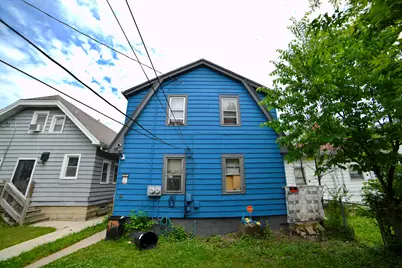 5047 N 31st St #5049, Milwaukee, WI 53209 - Photo 5