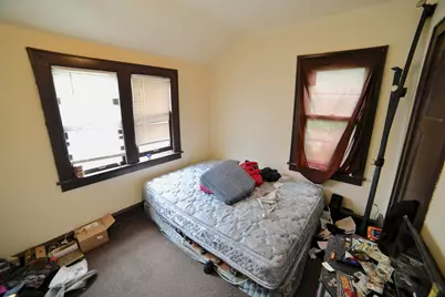 5047 N 31st St #5049, Milwaukee, WI 53209 - Photo 3