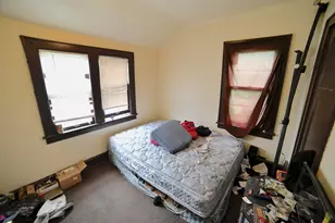5047 N 31st St, Milwaukee, WI 53209 - Photo 3