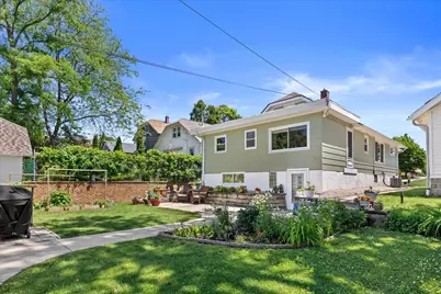 140 S Hartwell Ave, Waukesha, WI 53186 - Photo 35