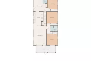 140 S Hartwell Ave, Waukesha, WI 53186 - Photo 41