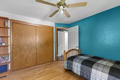140 S Hartwell Ave, Waukesha, WI 53186 - Photo 15
