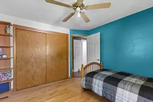 140 S Hartwell Ave, Waukesha, WI 53186 - Photo 15