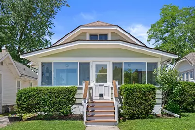 140 S Hartwell Ave, Waukesha, WI 53186 - Photo 1