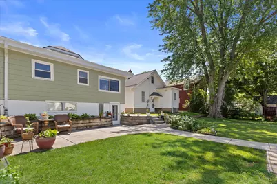 140 S Hartwell Ave, Waukesha, WI 53186 - Photo 37