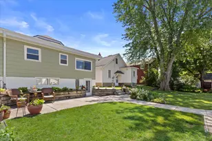 140 S Hartwell Ave, Waukesha, WI 53186 - Photo 37