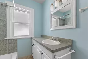 140 S Hartwell Ave, Waukesha, WI 53186 - Photo 17