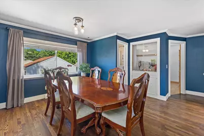 140 S Hartwell Ave, Waukesha, WI 53186 - Photo 9