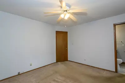 8954 N Silver Brook Ln, Brown Deer, WI 53223 - Photo 17