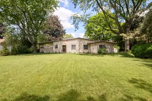 8954 N Silver Brook Ln, Brown Deer, WI 53223 - Photo 29