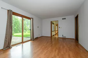 8954 N Silver Brook Ln, Brown Deer, WI 53223 - Photo 15