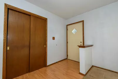 8954 N Silver Brook Ln, Brown Deer, WI 53223 - Photo 25