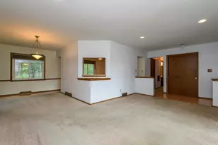 8954 N Silver Brook Ln, Brown Deer, WI 53223 - Photo 5