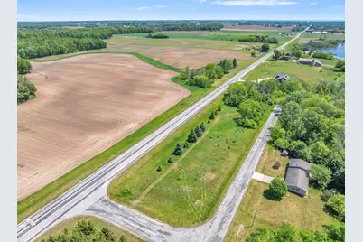 Lt0  Hidden Brook Rd, Herman, WI 53085 - Photo 1